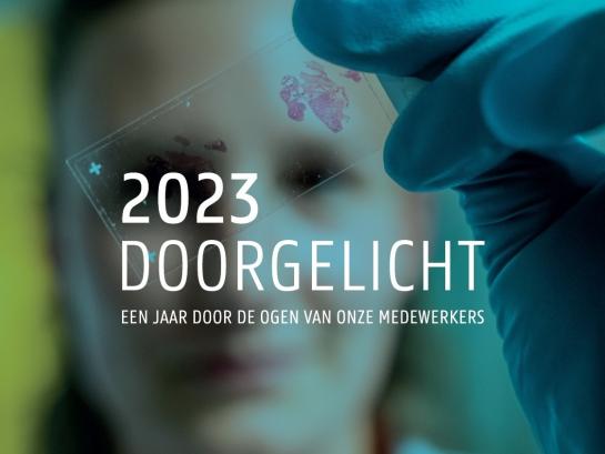 coverbeeld jaaroverzicht 2023